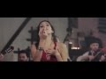 Lule Lule Barcelona Gipsy BalKan Orchestra