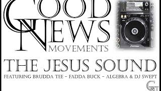 Goodnews Movements ft. DJ Swept Mix (Jan 2014)