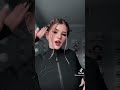 Brooke Monk TikTok