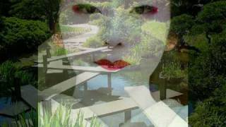 Hiroshima - I Do Remember