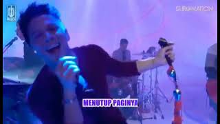 Download lagu NOAH - Mendekati Lugu ( Video Studio) mp3