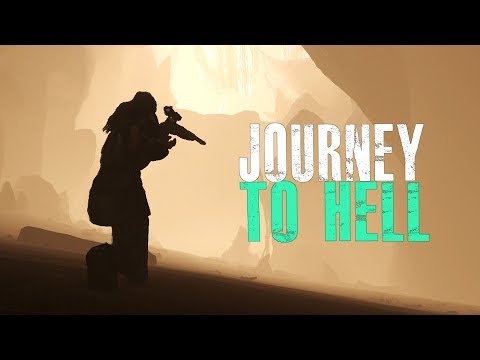 STARTING ON OP AB BASE SPOT - Official 6 Man Small Tribe Servers - Ark:survival Evolved - Ep.5