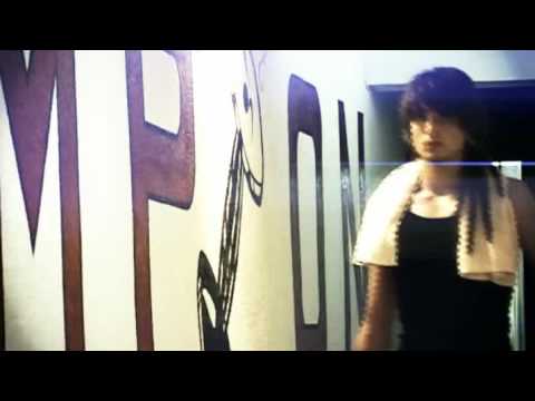 Stihovno Vojuvanje - Ponuda