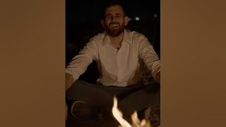 קל מסתתר בעברית - אליהו חייט מארח את שימי וייס (prod. By אבי שפרונג)