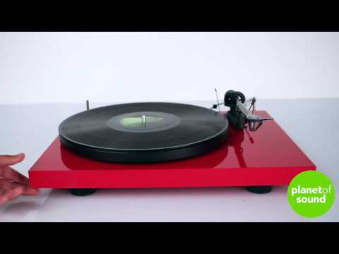 Concept Carbon Fibre Brush: How to Use