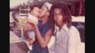 HUGH MUNDELL - king of israel (12 inch)