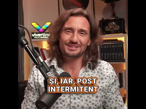 Necesitățile de vitamina D