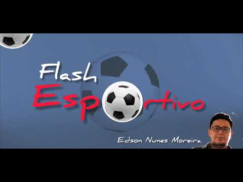 Edson - Matéria do campeonato de soçaite em Goianésia do Pará 2021.