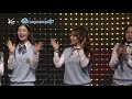 [KCON 2016 FRANCE] Opening Performance l Arirang Medley (아리랑 연곡)
