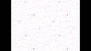 PM Dawn If You Never Say Goodbye