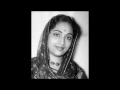 RAAJ RATAN (1953) - Rang rangeeli naariyon ke - Part 1 & 2 - Geeta Dutt RAAJ RATAN (1953) - Rang rangeeli naariyon ke - Part 1 & 2 - Geeta Dutt