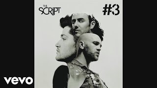 The Script - Breakeven (Live At The Aviva Stadium, Dublin) [Audio]