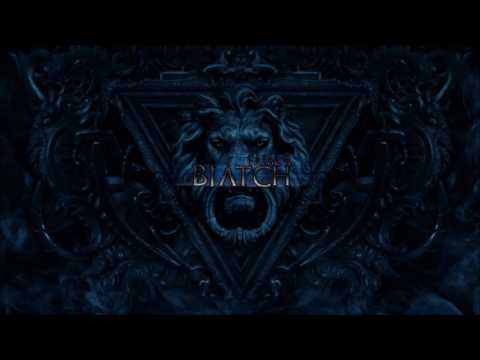 Fatal R ✘ Biatch - RIP XXXTENTACION