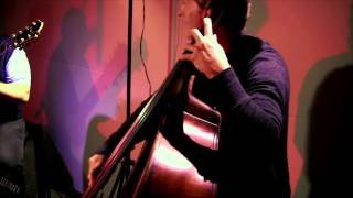 The Inside Track: I'm Afraid this Masquerade is Over