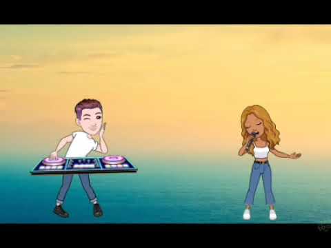 juliano ft fanny senam x diof star remix