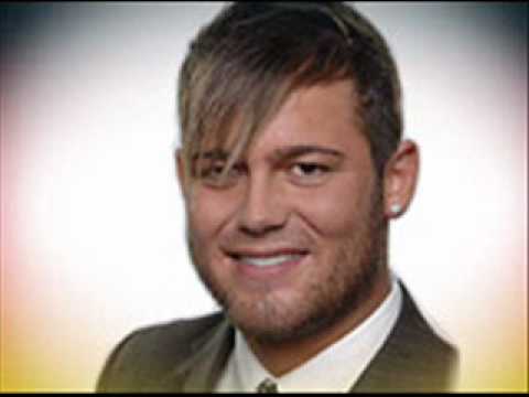 Big Brother Song-Kontest Robert - Das geht ab .wmv