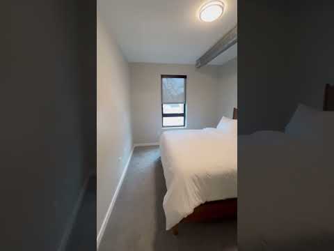 Leavenworth Lofts property video