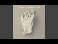 Majestic Music For Deep Focus