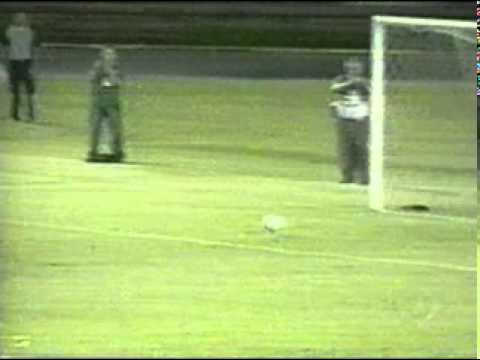 Alex Mineiro(3) - Atlético 5x1 Catuense - Copa do Brasil 2004