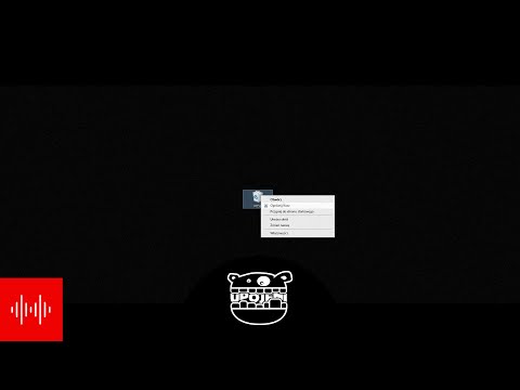 JAGŁA - WDECH (prod. Wy3O)