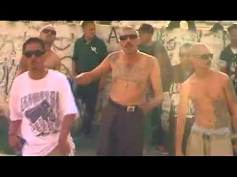 download lagu mp3 mp4 Canciones De Cholos, download mp3 Canciones De Cholos free download, download mp3 Canciones De Cholos