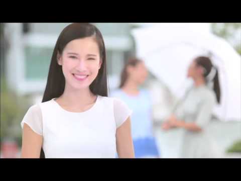 Makeup Travel Buddies!