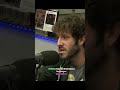 Lil Dicky just couldn't impress Charlamagne Tha God 😂