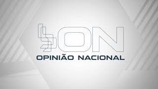 Jornalismo