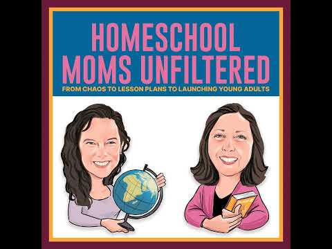 S3, Ep12: Stop Freaking Out About Handwriting