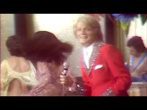 Y a le printemps qui chante - Claude François