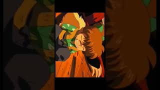 Download lagu Kagome berhenti bernafas Shippo Chan sedih #Inuyasha episode 107 sub indo mp3