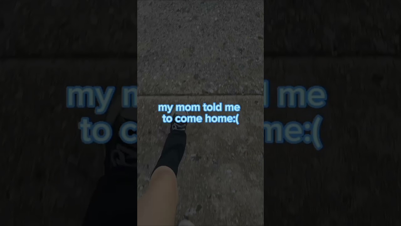 sorry if nothing makes sense #ageregression