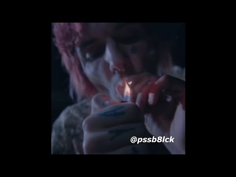 [FREE FOR PROFIT] LOVV66 x BUSHIDO ZHO Type Beat - *GLORYLIGION* (@pssb8lck)