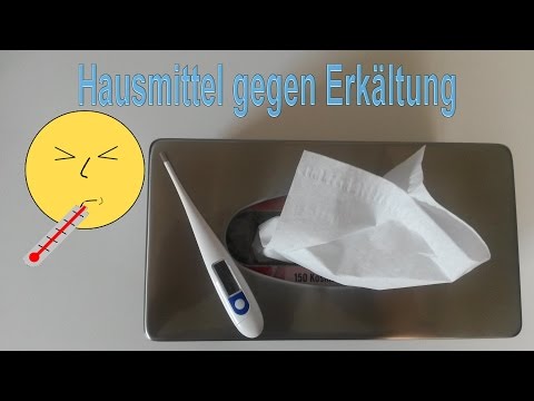 Blutdruck, wenn gemessen Nahrungsergänzungsmittel für Bluthochdruck