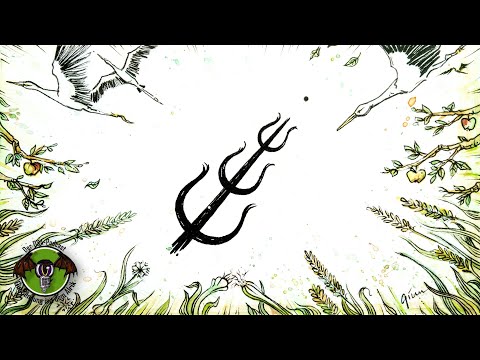 Die Sendung mit dem Alrik - Folge 9: Peraine