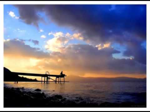 Sunset Blvd Loving you Chris Nemmo mix