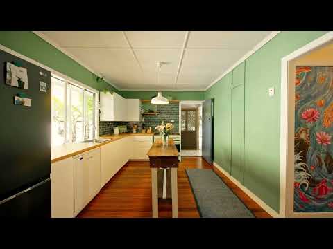 Video for 42 Holmes Street, Brighton  QLD  4017