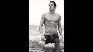 Jim Verraros - Like That (Ultra Velvet Remix)