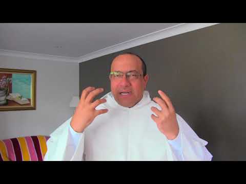 THE GRACE of Thursday, June 28, 2018