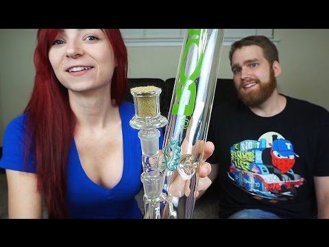 download lagu mp3 mp4 Kief, download lagu Kief gratis, unduh video klip Kief