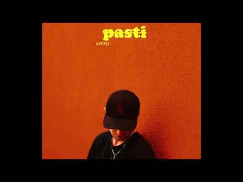 Otto - YESMAN feat Non Limit [Korboot & Derek.nisk] prod.PONURAK