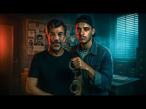 Le SCANDALE STÉPHANE PLAZA : L'affaire qui a fait TREMBLER la FRANCE !