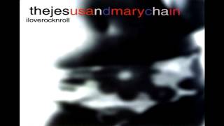 The Jesus and Mary Chain - Nineteen666