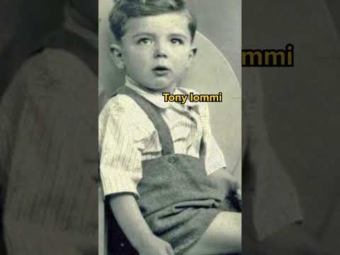 Bill Ward rend hommage à son compagnon de groupe Ozzy Osbourne : « Au revoir mon ami »