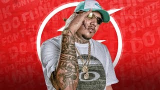 MC PP da VS - Areia Branquinha (Áudio Oficial) DJ Guil Beats