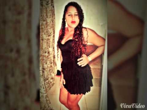 Mc's anderson e afinho do fluxo