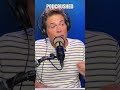 Rob Lowe on leaving West Wing  #parenting #shorts