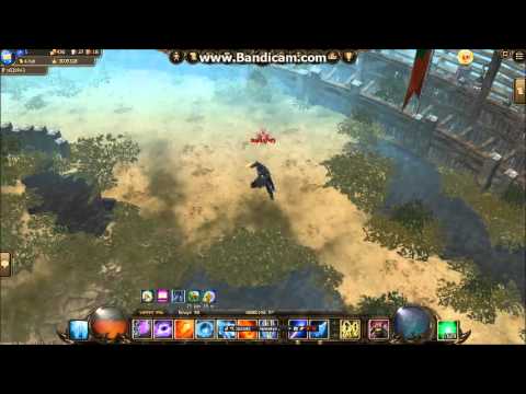 DSO SOYKİ HIZ DENEMESİ