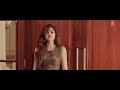 Whatsapp Status Awargi Sad Lyrics