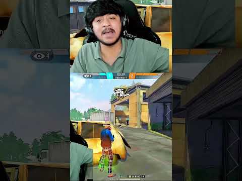 Jod Or Wot 👽🔥 Impossible Situation 🤯 Against Grandmaster Player 😱🎯 #shorts #short